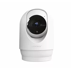 CCTV wifi Camera