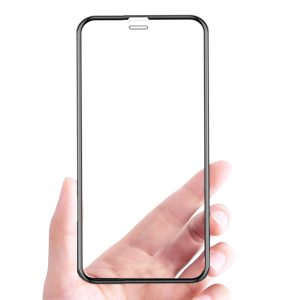 Screen Protectors